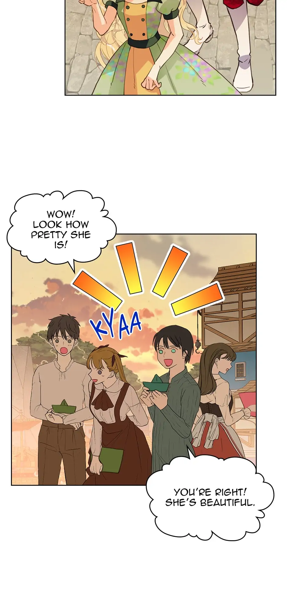Chapter 83 - Image 15