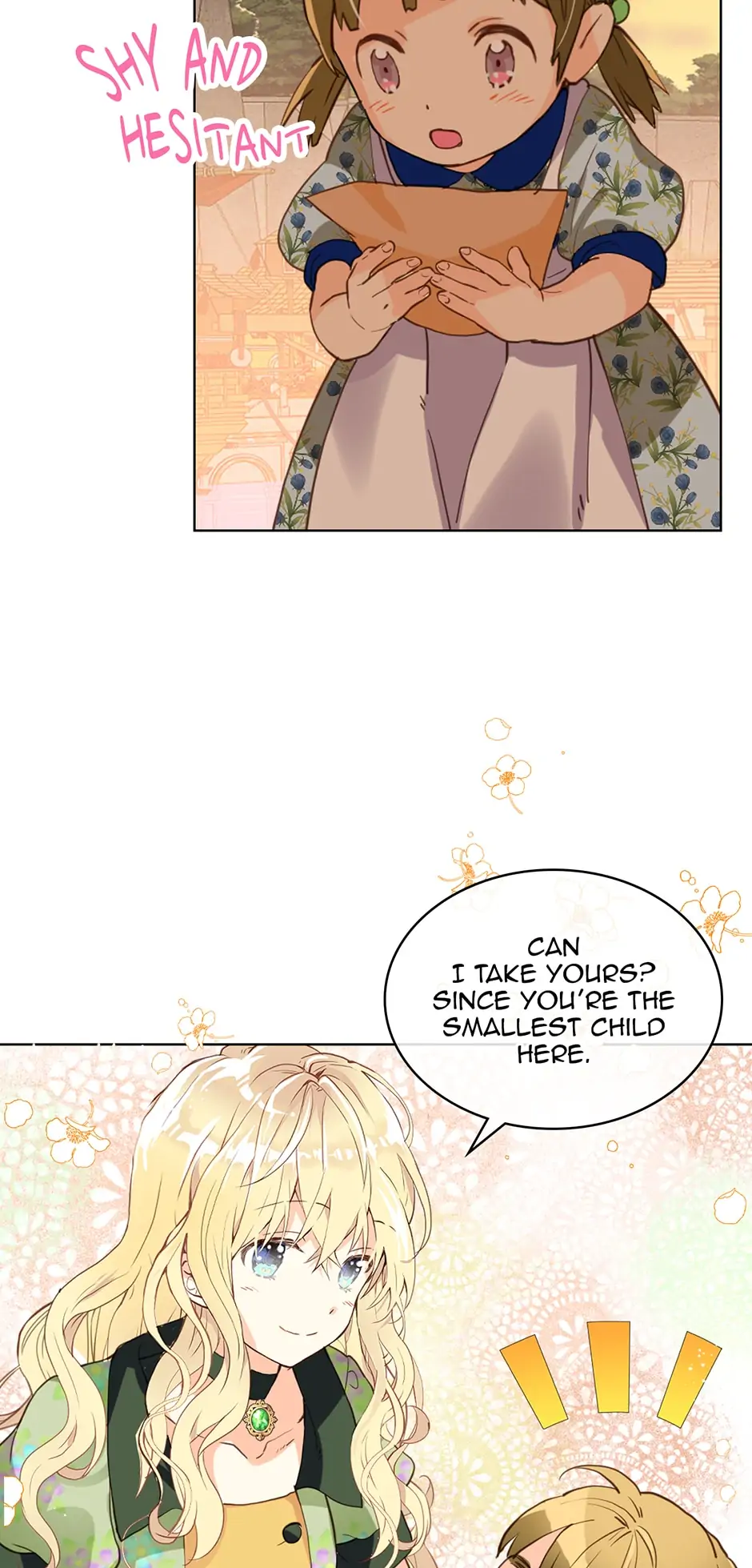 Chapter 83 - Image 17