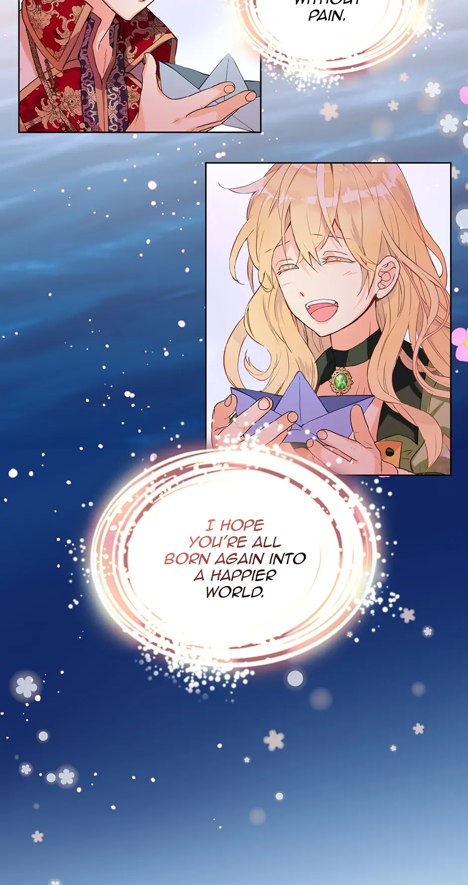 Chapter 83 - Image 20