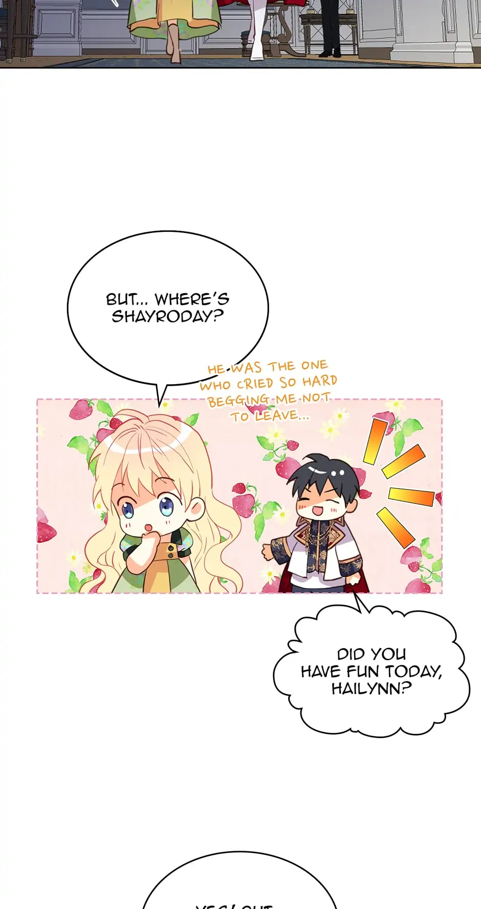 Chapter 83 - Image 23