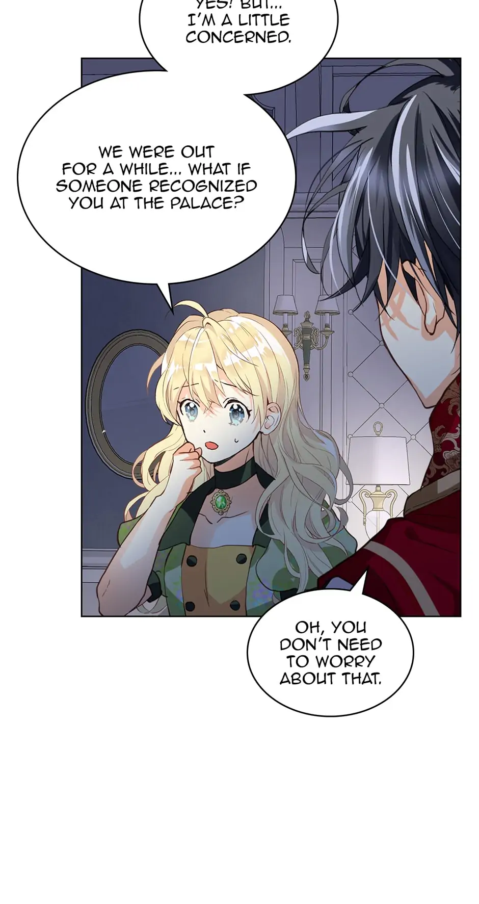 Chapter 83 - Image 24