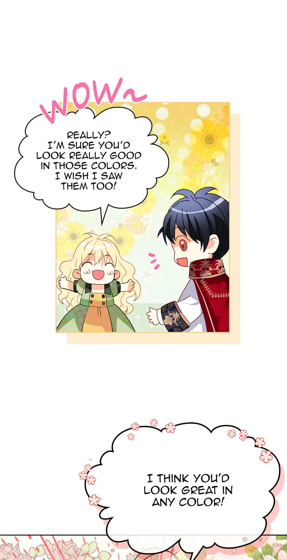 Chapter 83 - Image 26