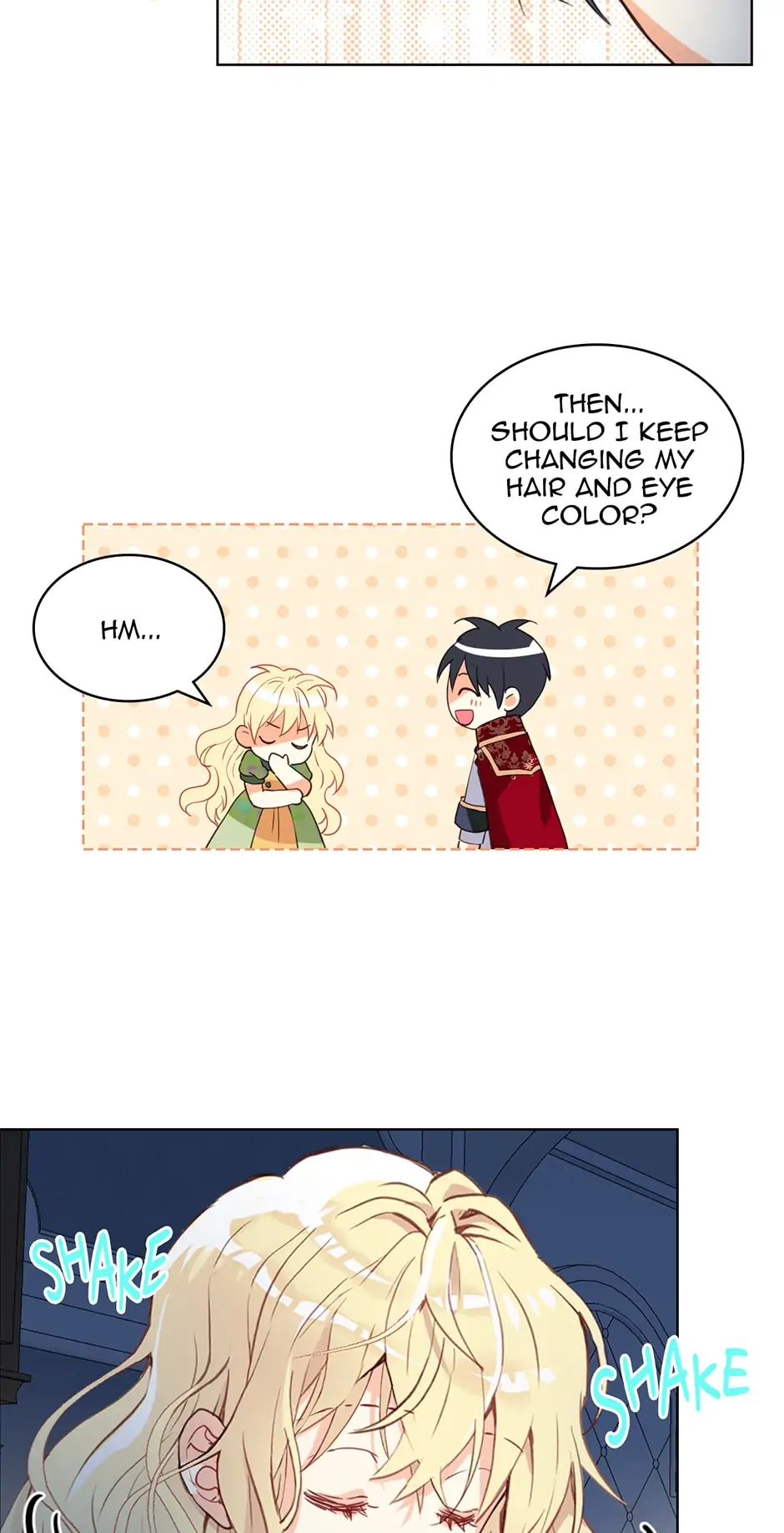 Chapter 83 - Image 28
