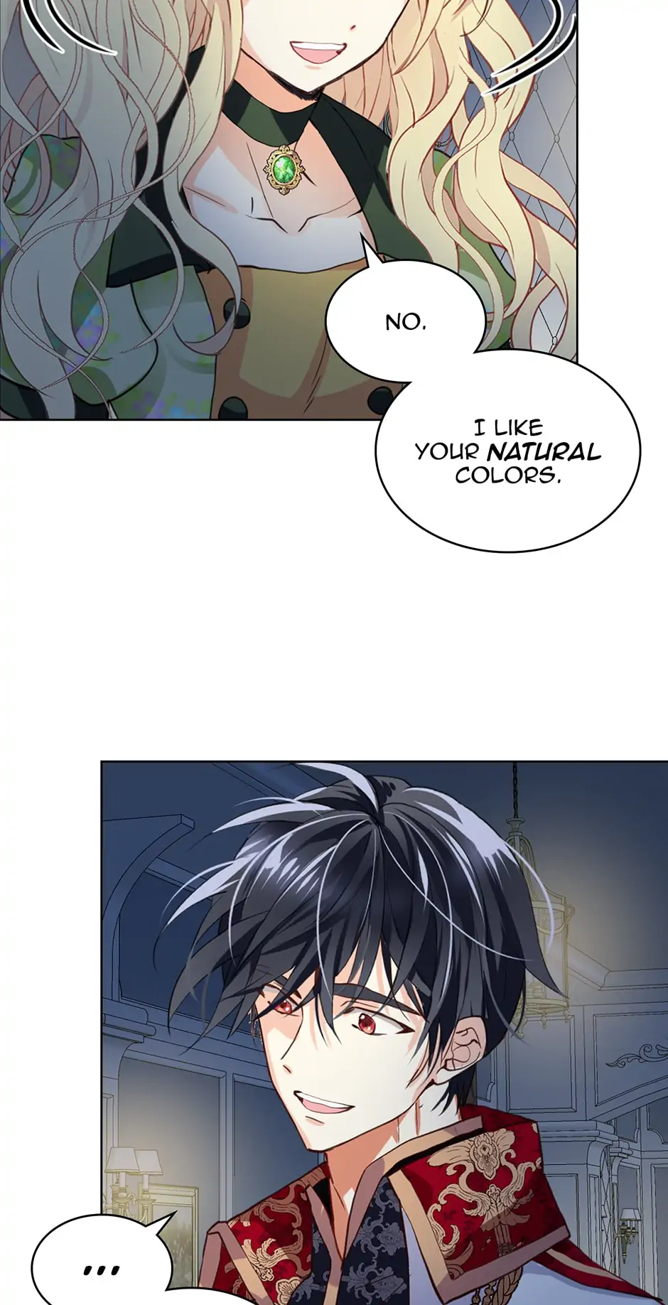 Chapter 83 - Image 29