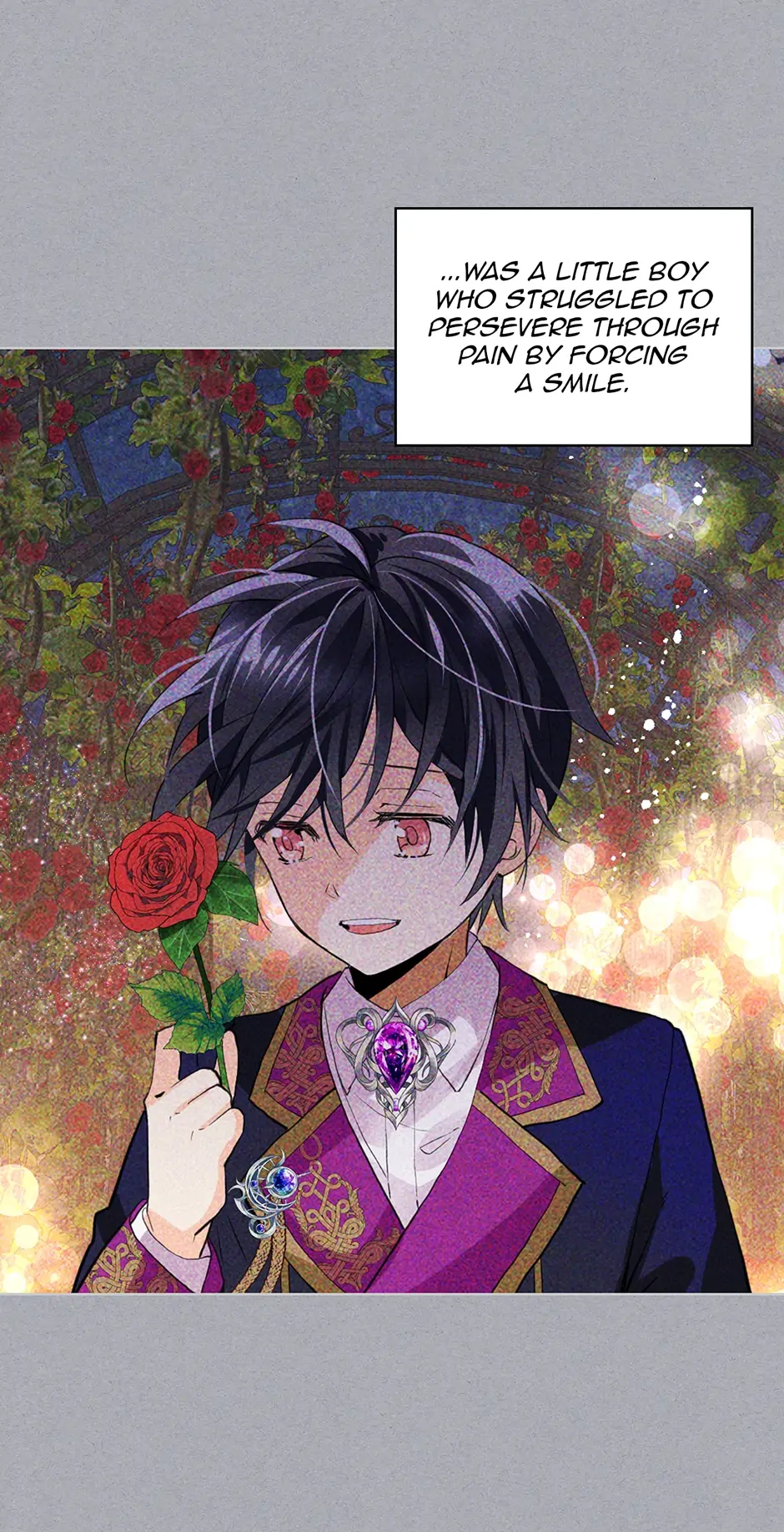 Chapter 83 - Image 2
