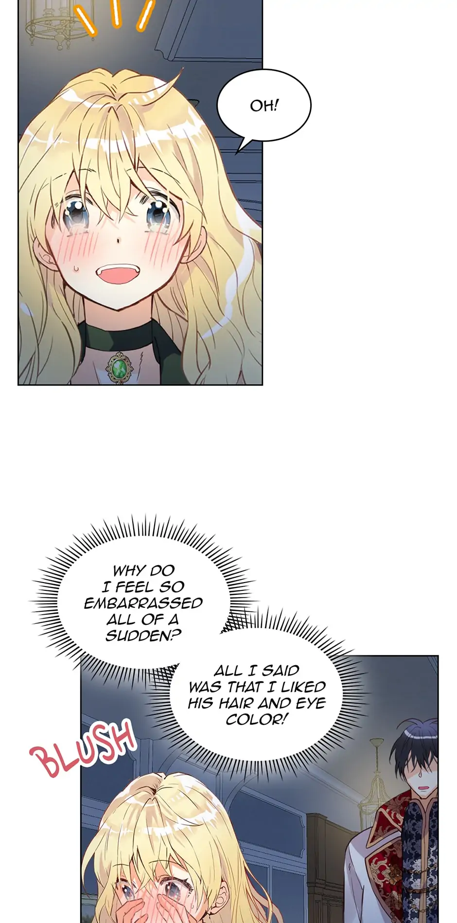 Chapter 83 - Image 33