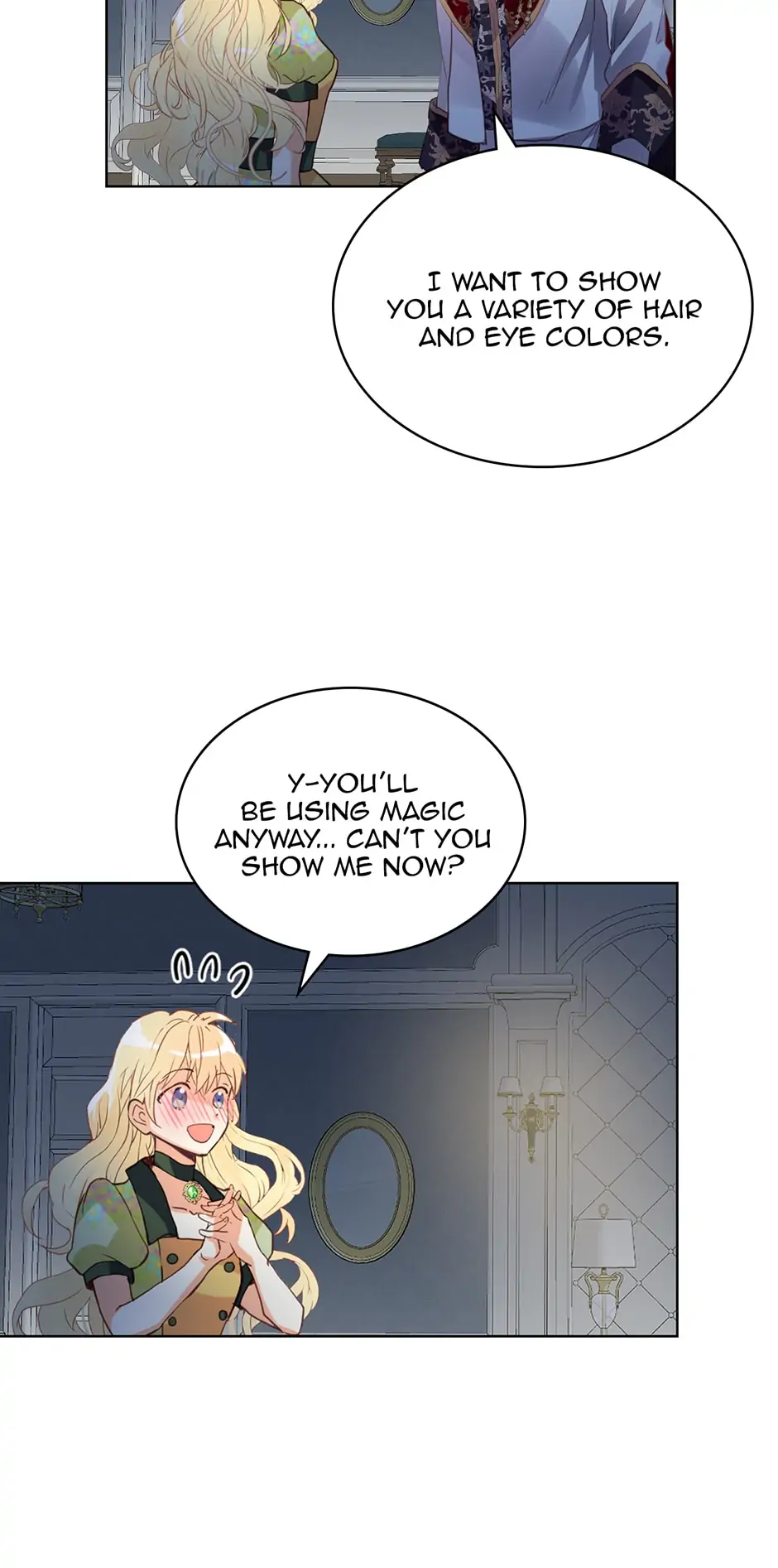 Chapter 83 - Image 36