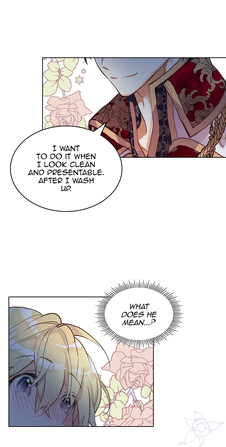 Chapter 83 - Image 37