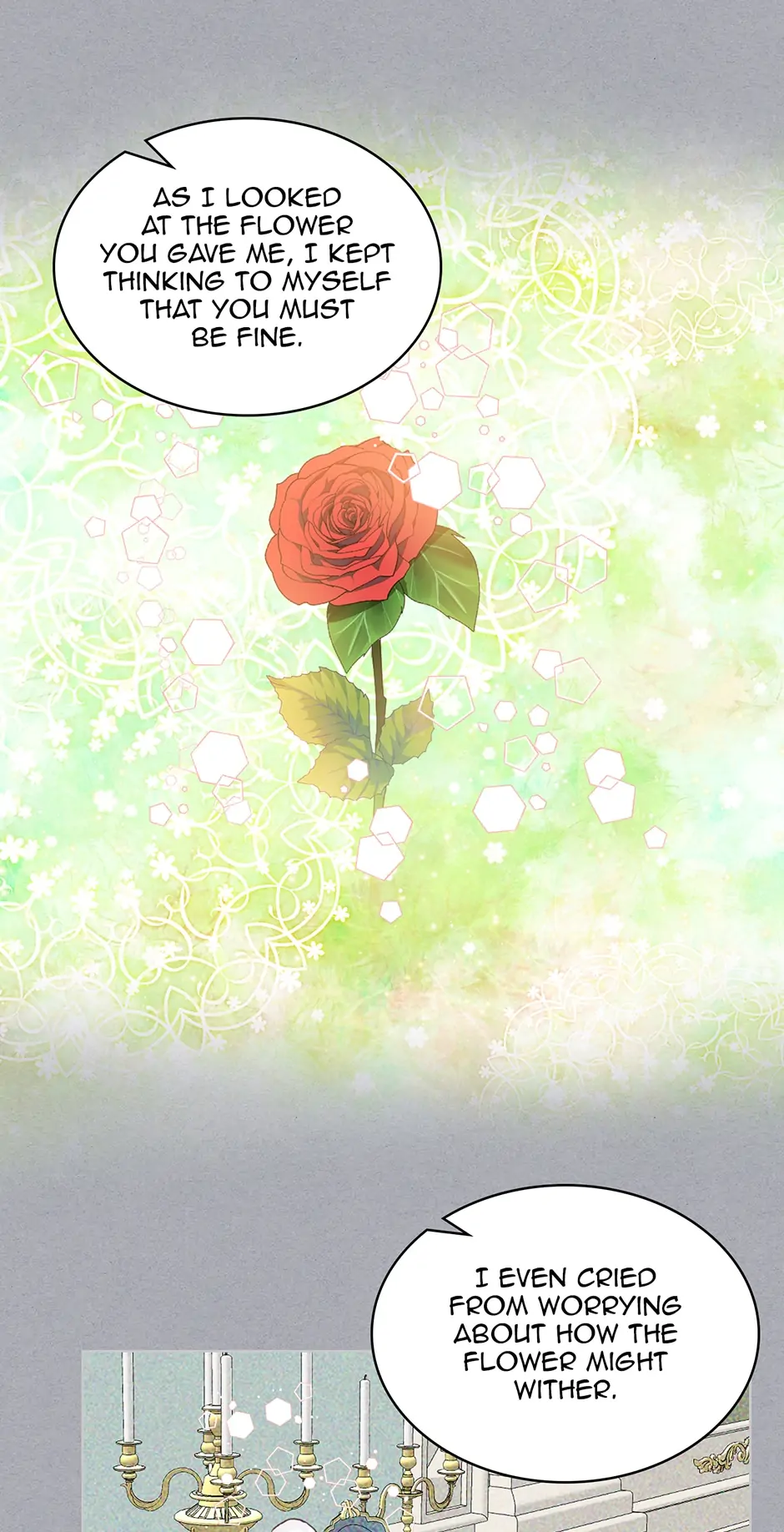 Chapter 83 - Image 3