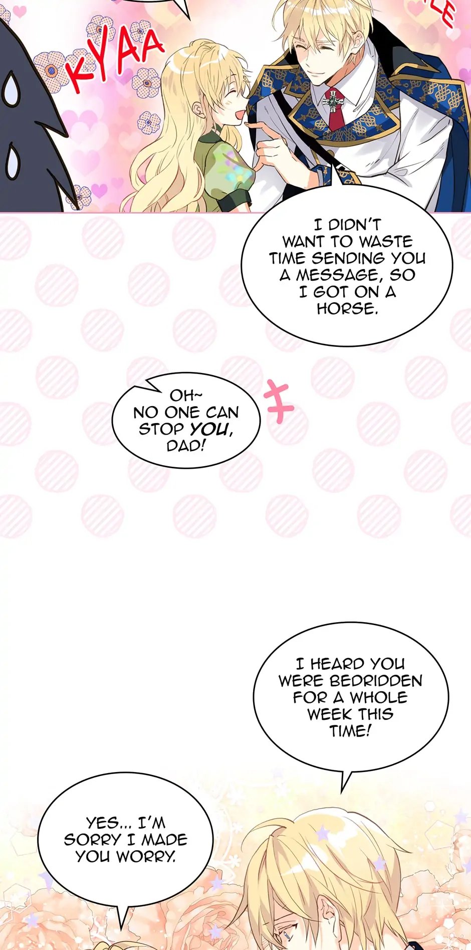 Chapter 83 - Image 45