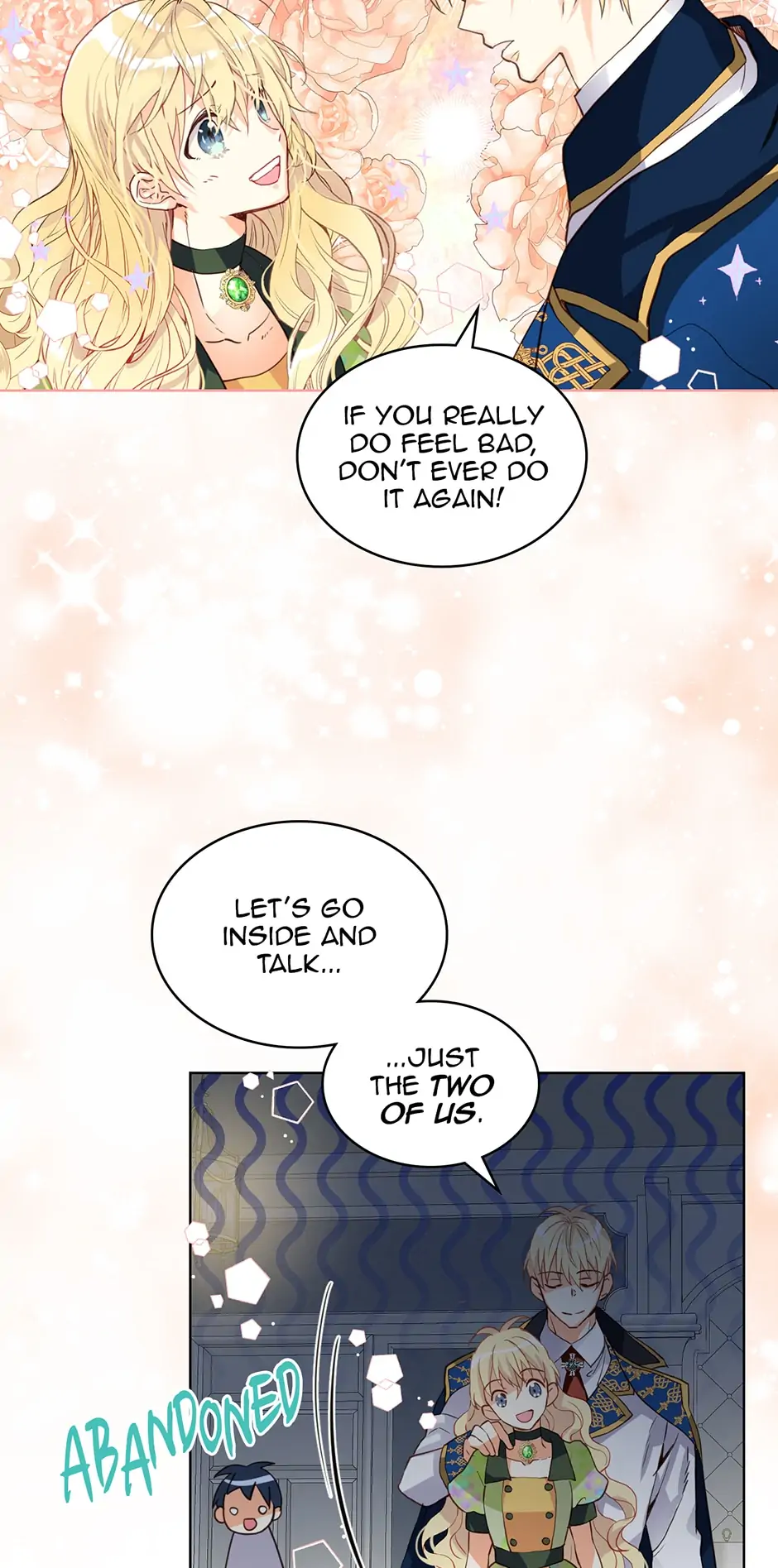 Chapter 83 - Image 46