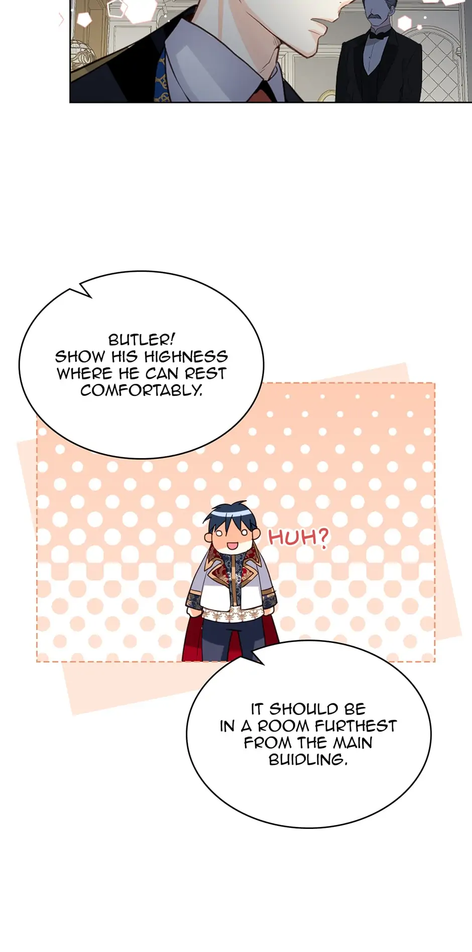 Chapter 83 - Image 48