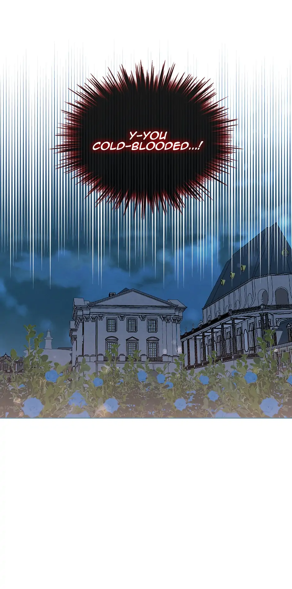 Chapter 83 - Image 49