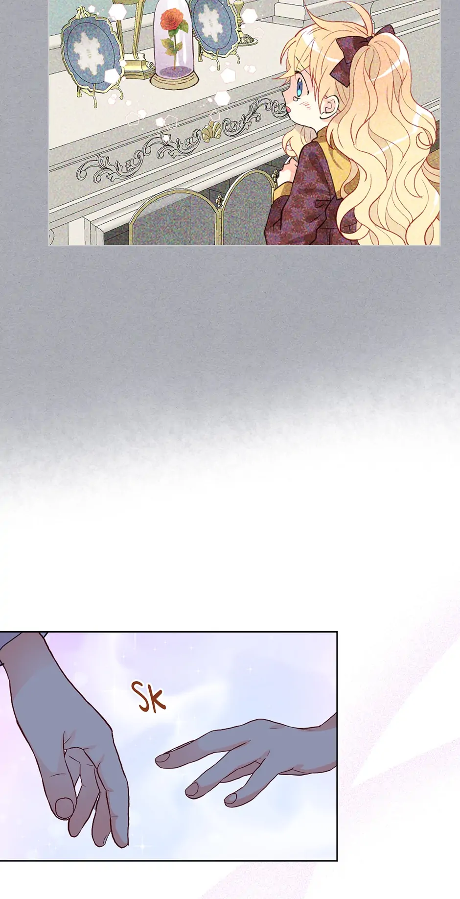 Chapter 83 - Image 4