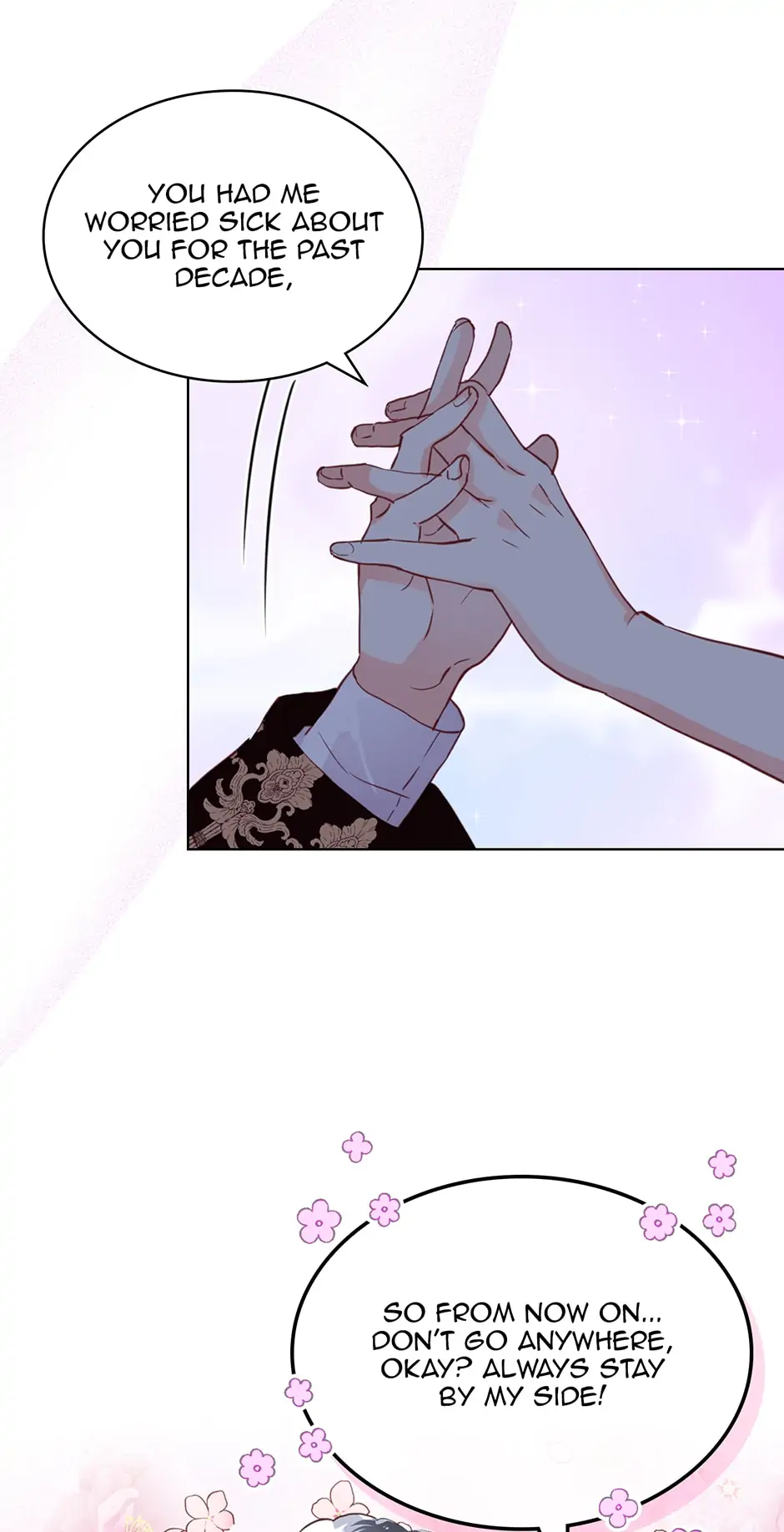 Chapter 83 - Image 5