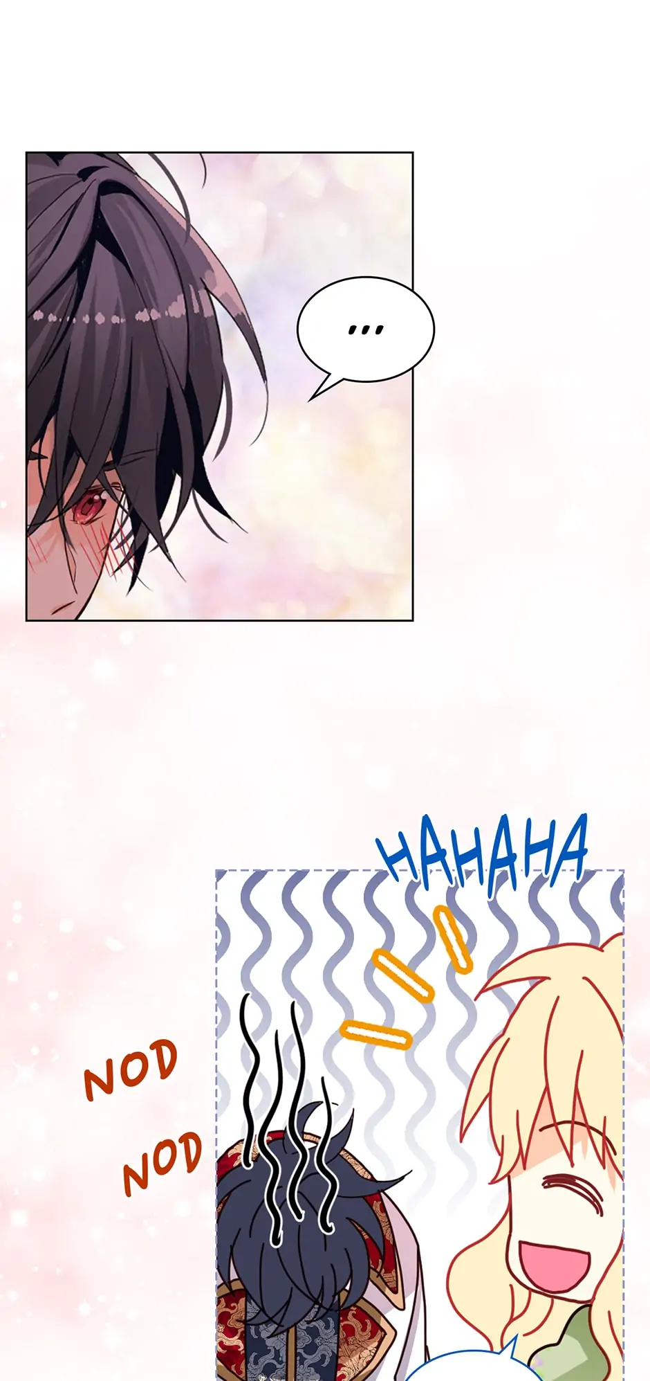 Chapter 83 - Image 7