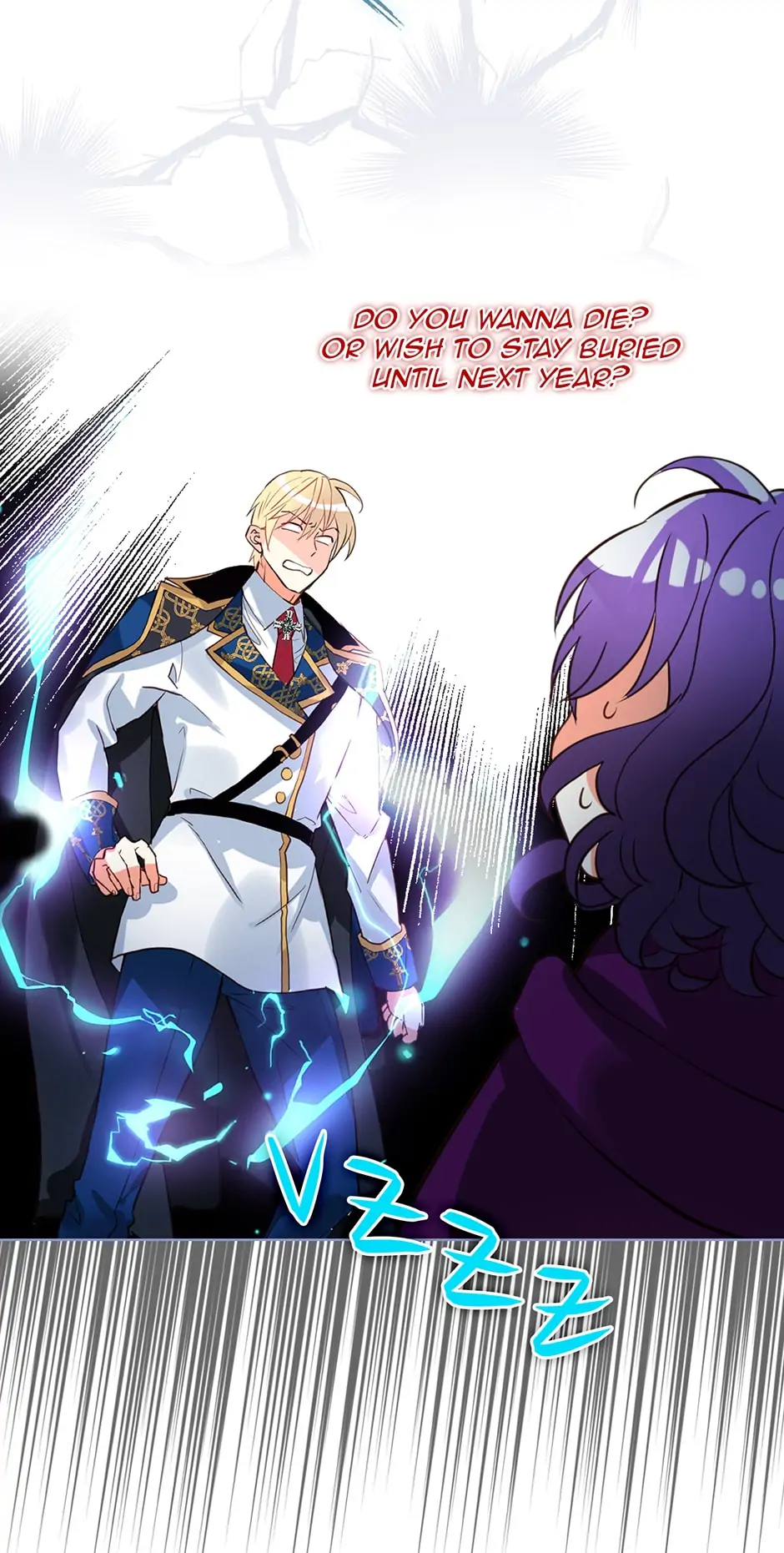 Chapter 84 - Image 11