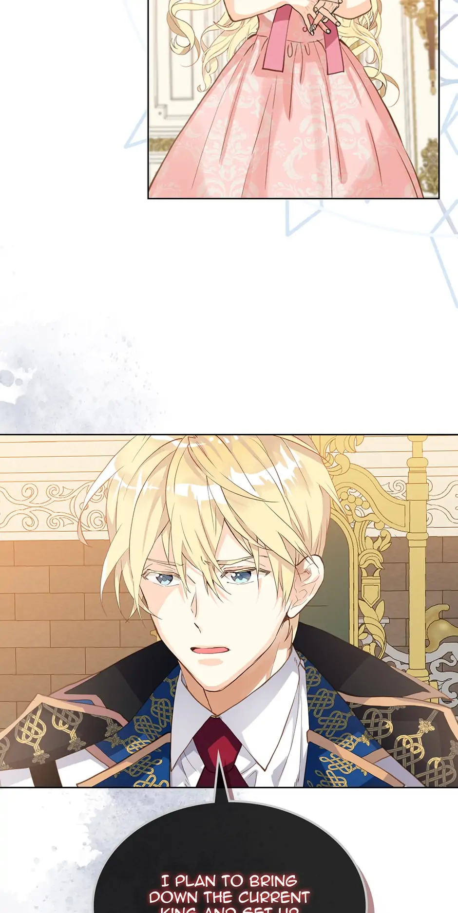 Chapter 84 - Image 18