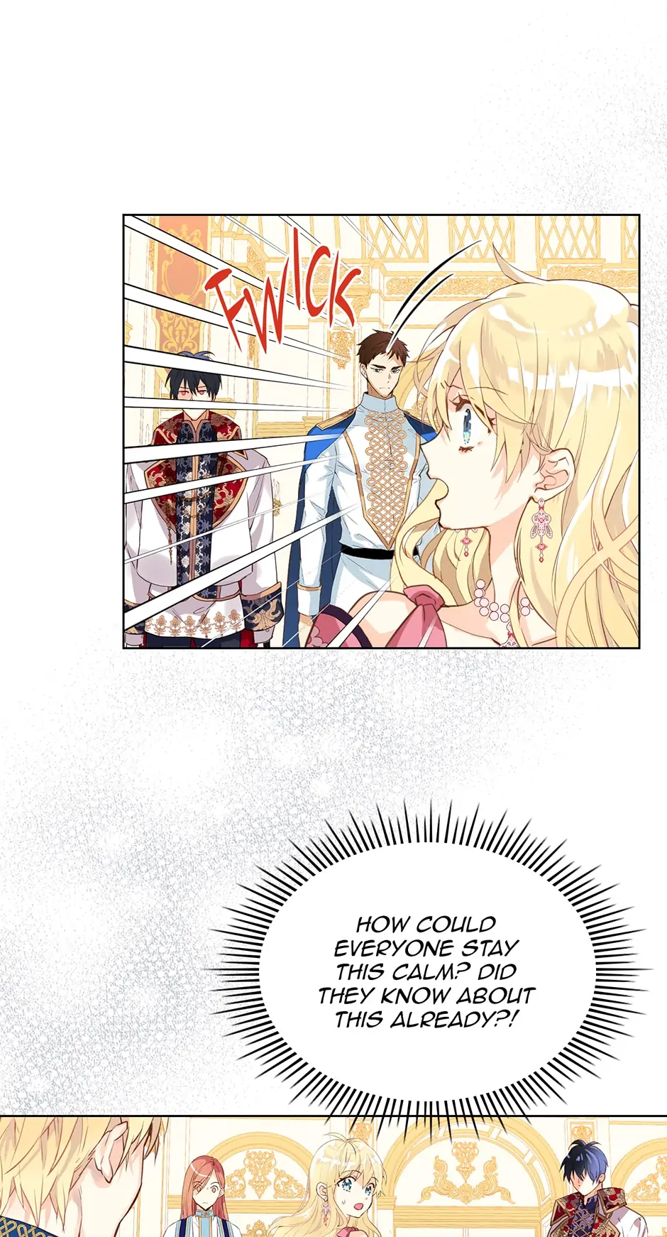 Chapter 84 - Image 20