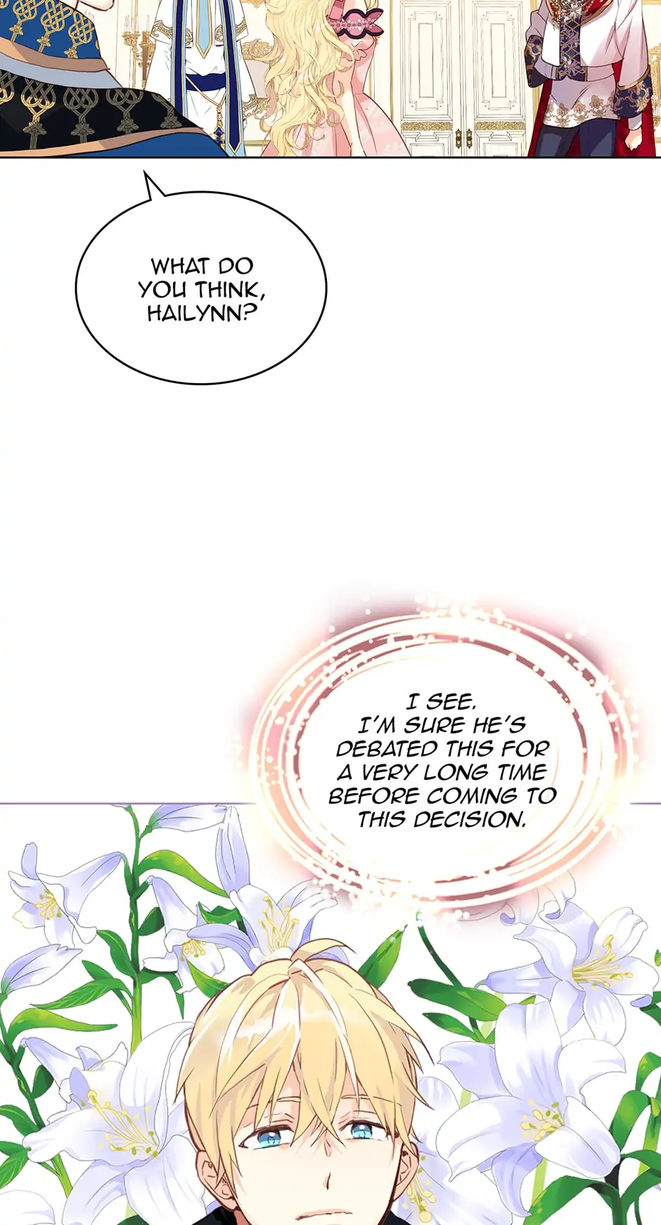Chapter 84 - Image 21