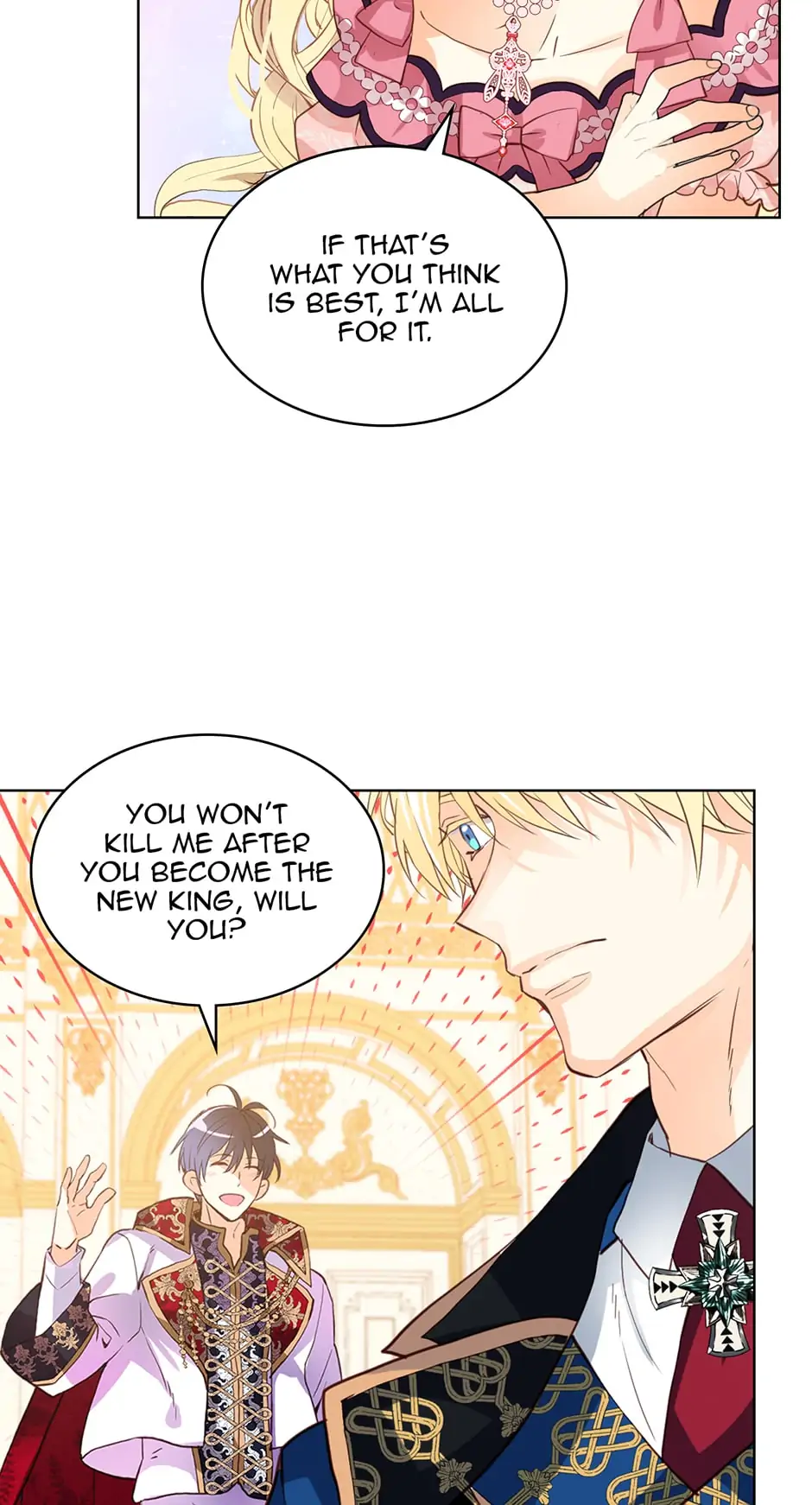 Chapter 84 - Image 23