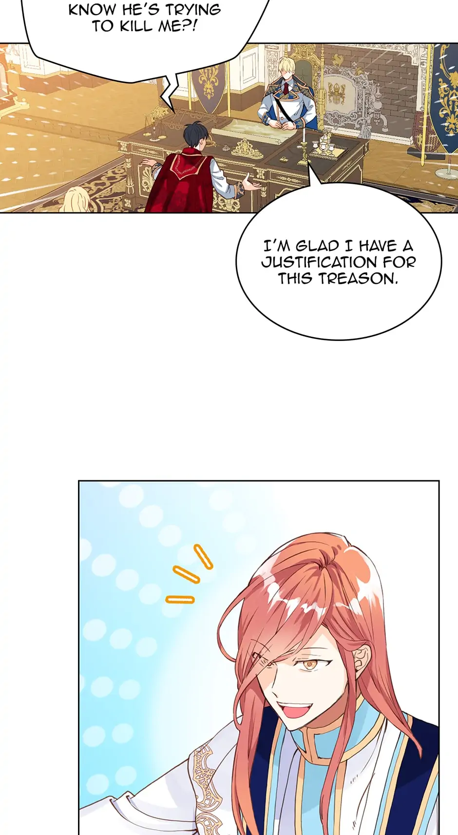 Chapter 84 - Image 30