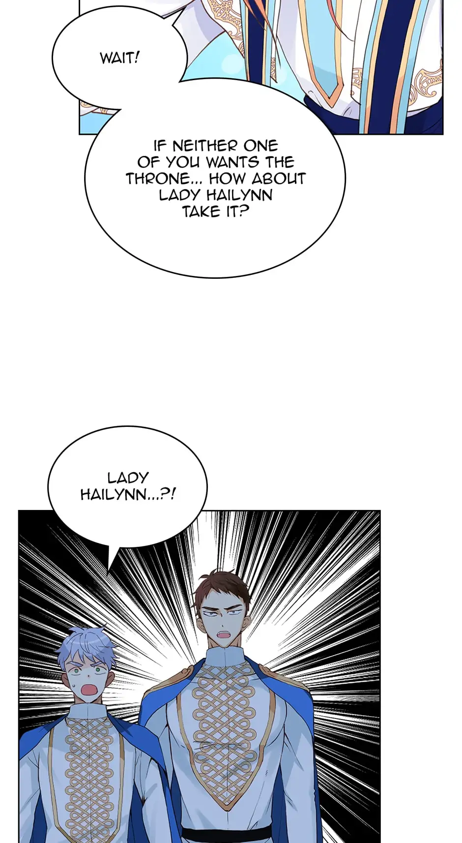Chapter 84 - Image 31