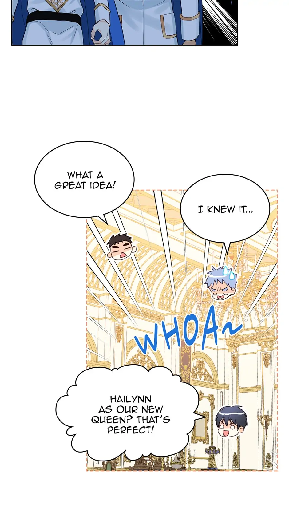 Chapter 84 - Image 32