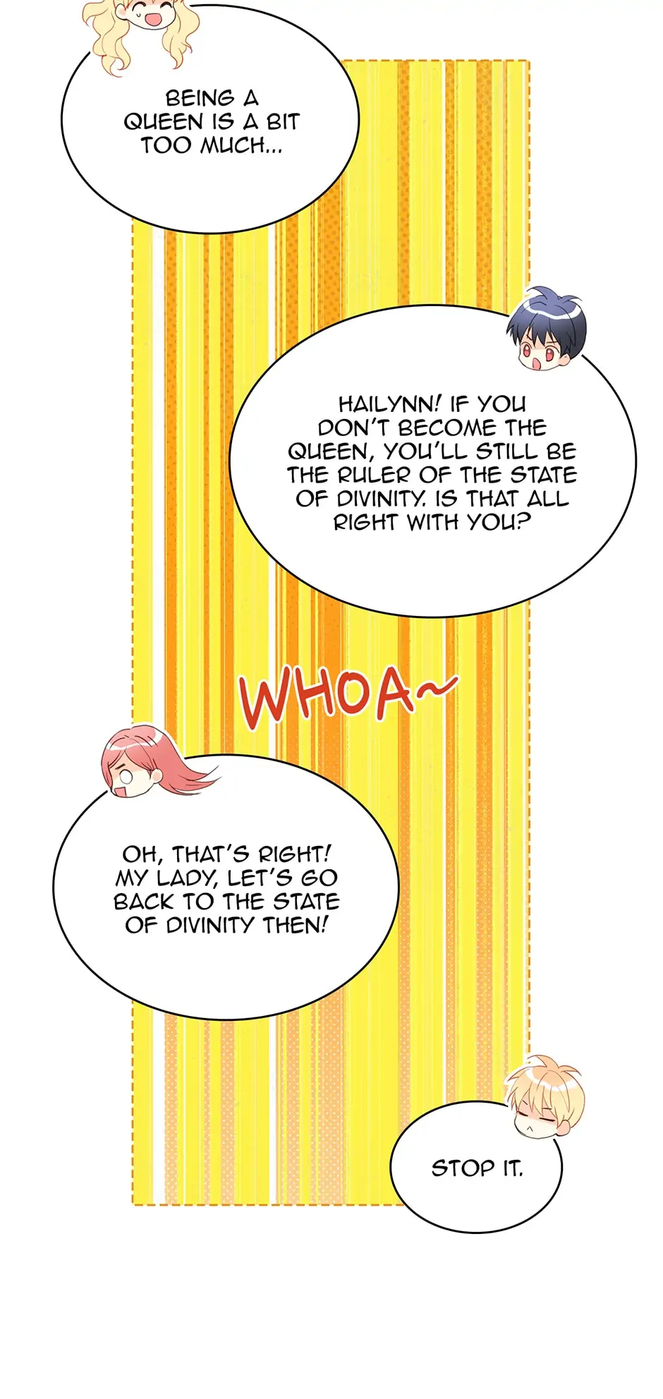 Chapter 84 - Image 34