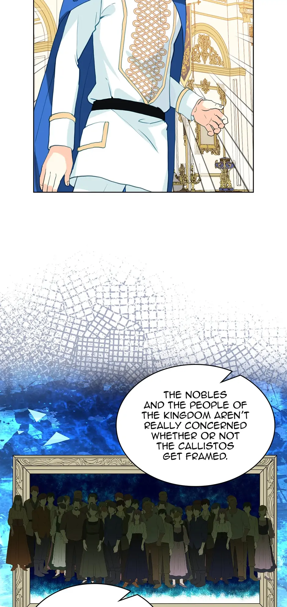 Chapter 84 - Image 37