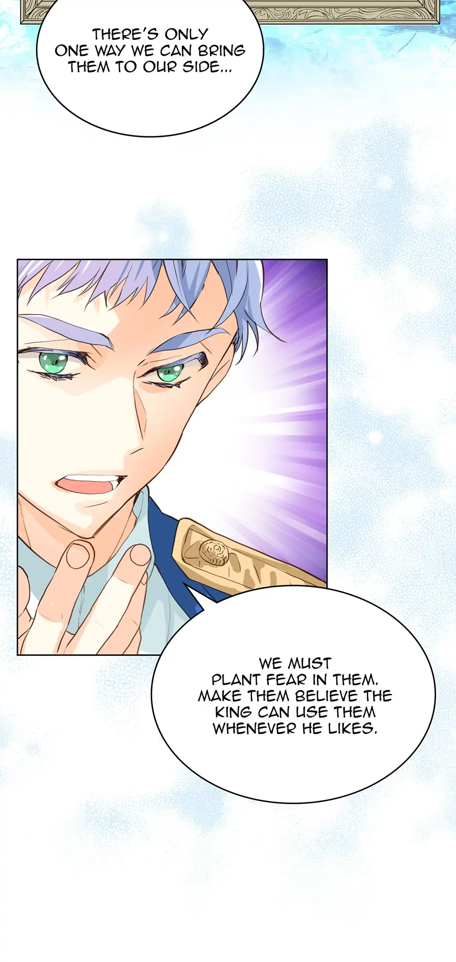 Chapter 84 - Image 38