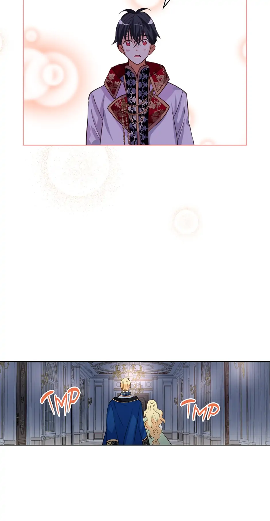 Chapter 84 - Image 3