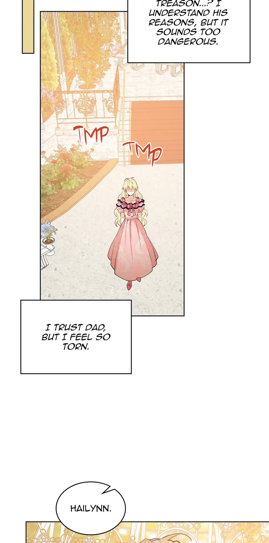 Chapter 84 - Image 42