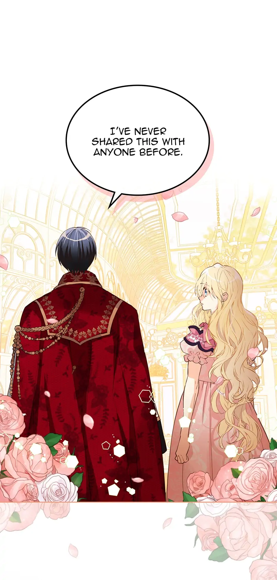 Chapter 84 - Image 46