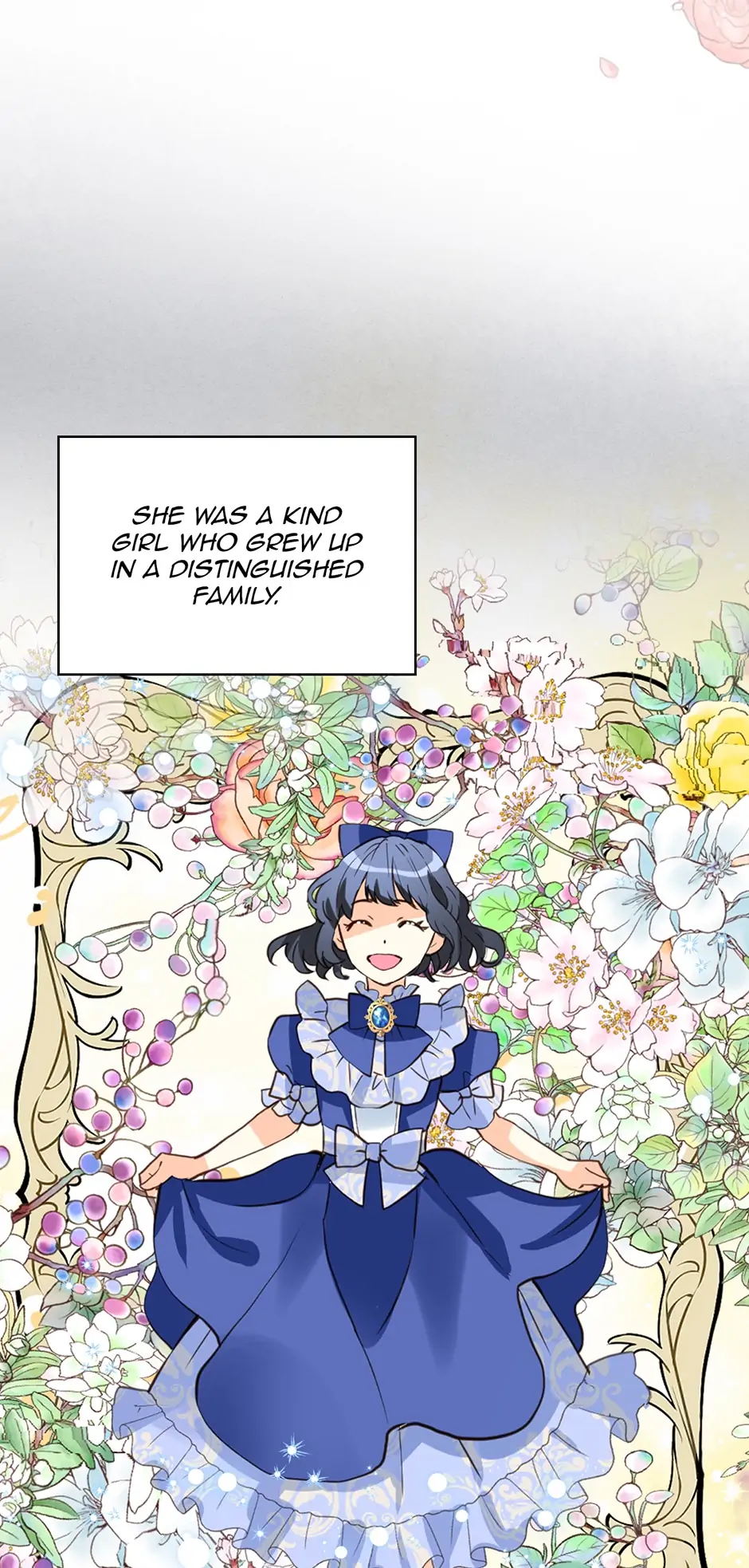Chapter 84 - Image 47