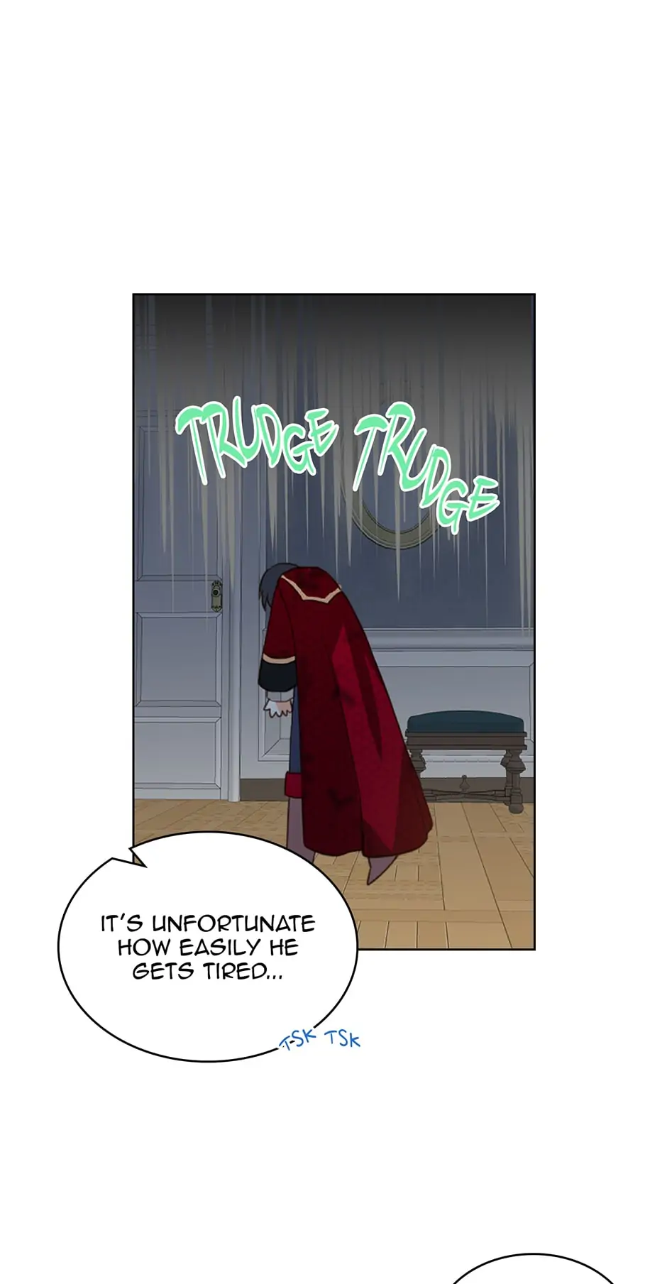 Chapter 84 - Image 6
