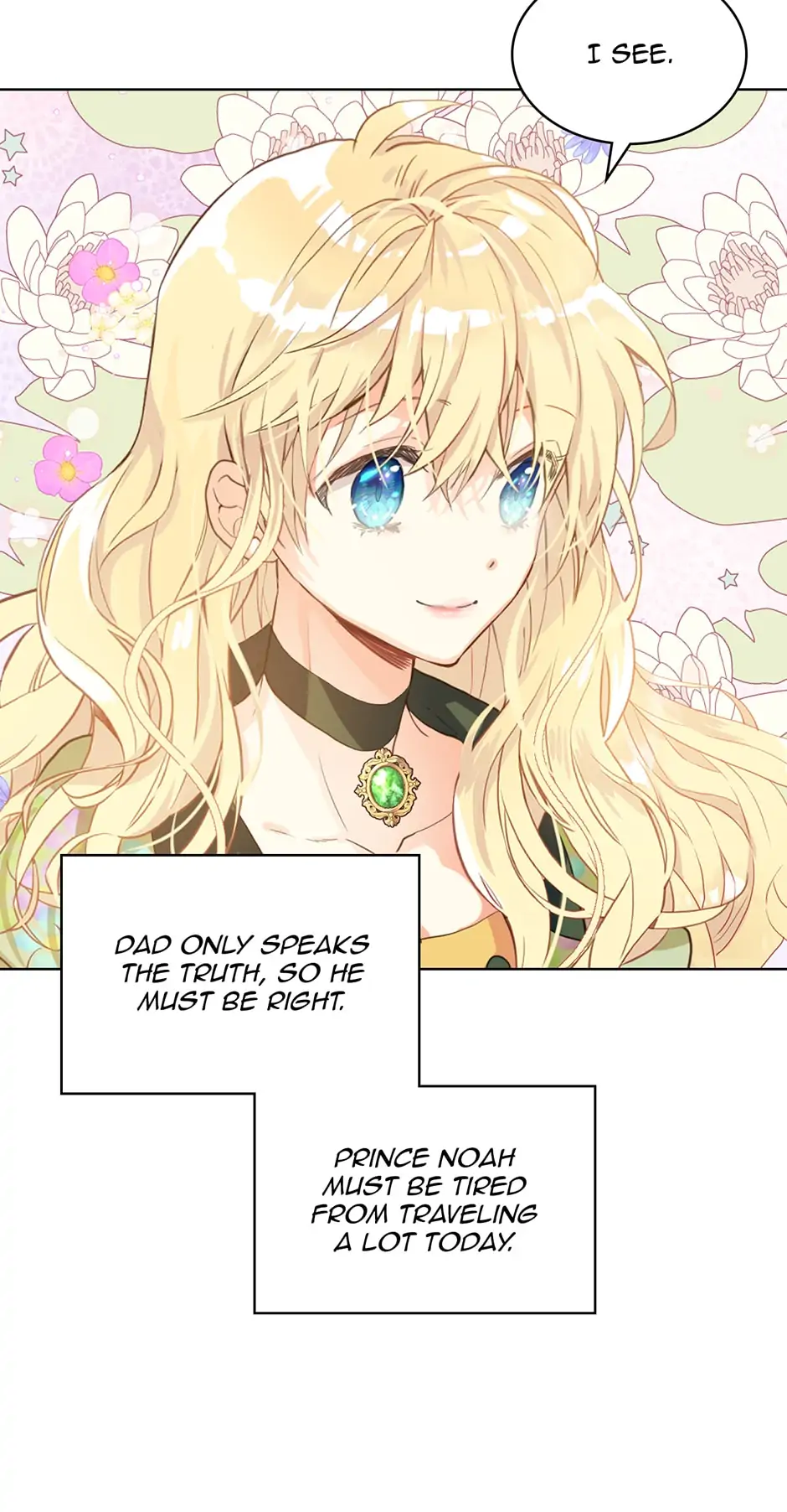 Chapter 84 - Image 7