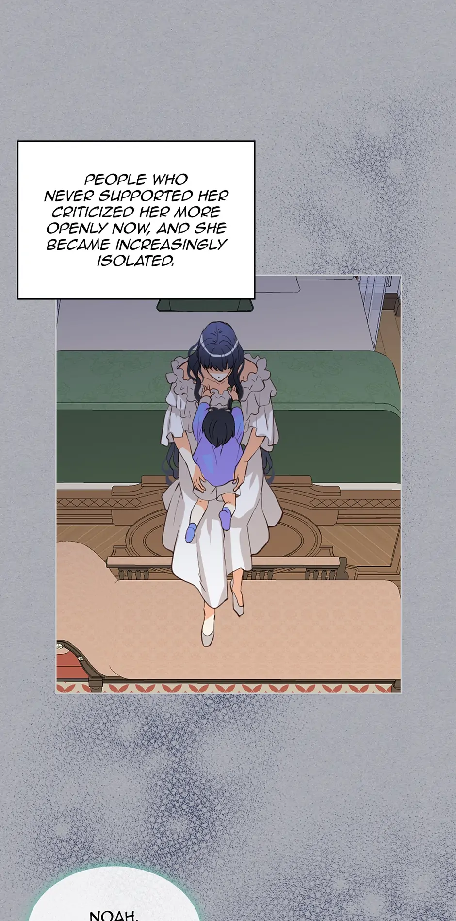 Chapter 85 - Image 14