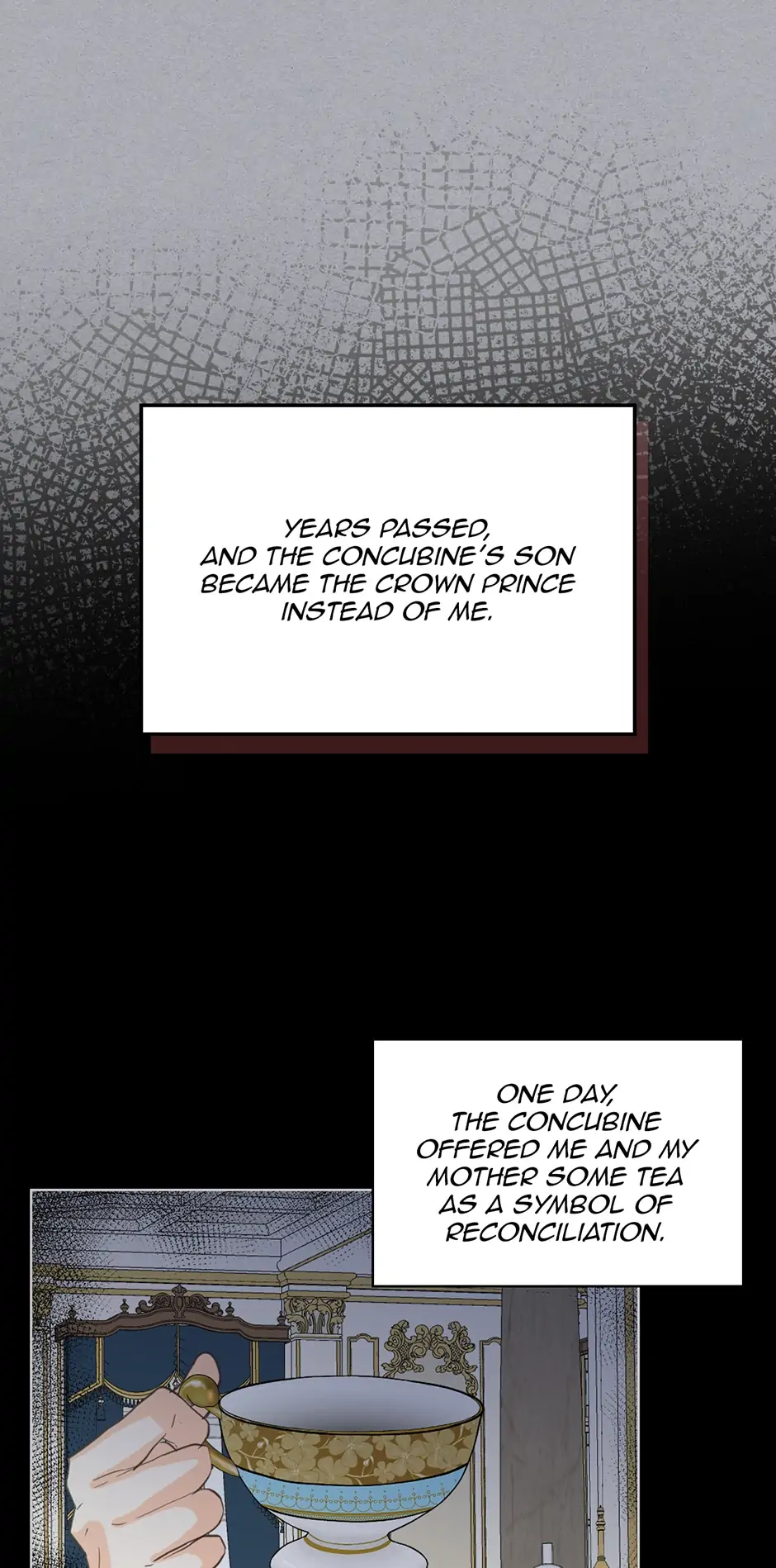 Chapter 85 - Image 18
