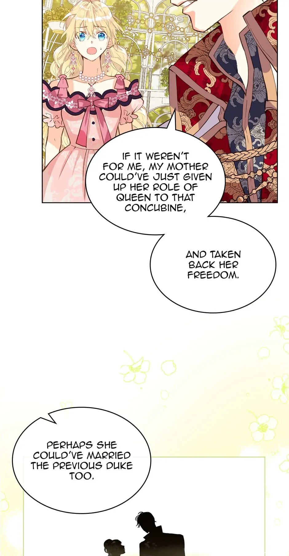 Chapter 85 - Image 25