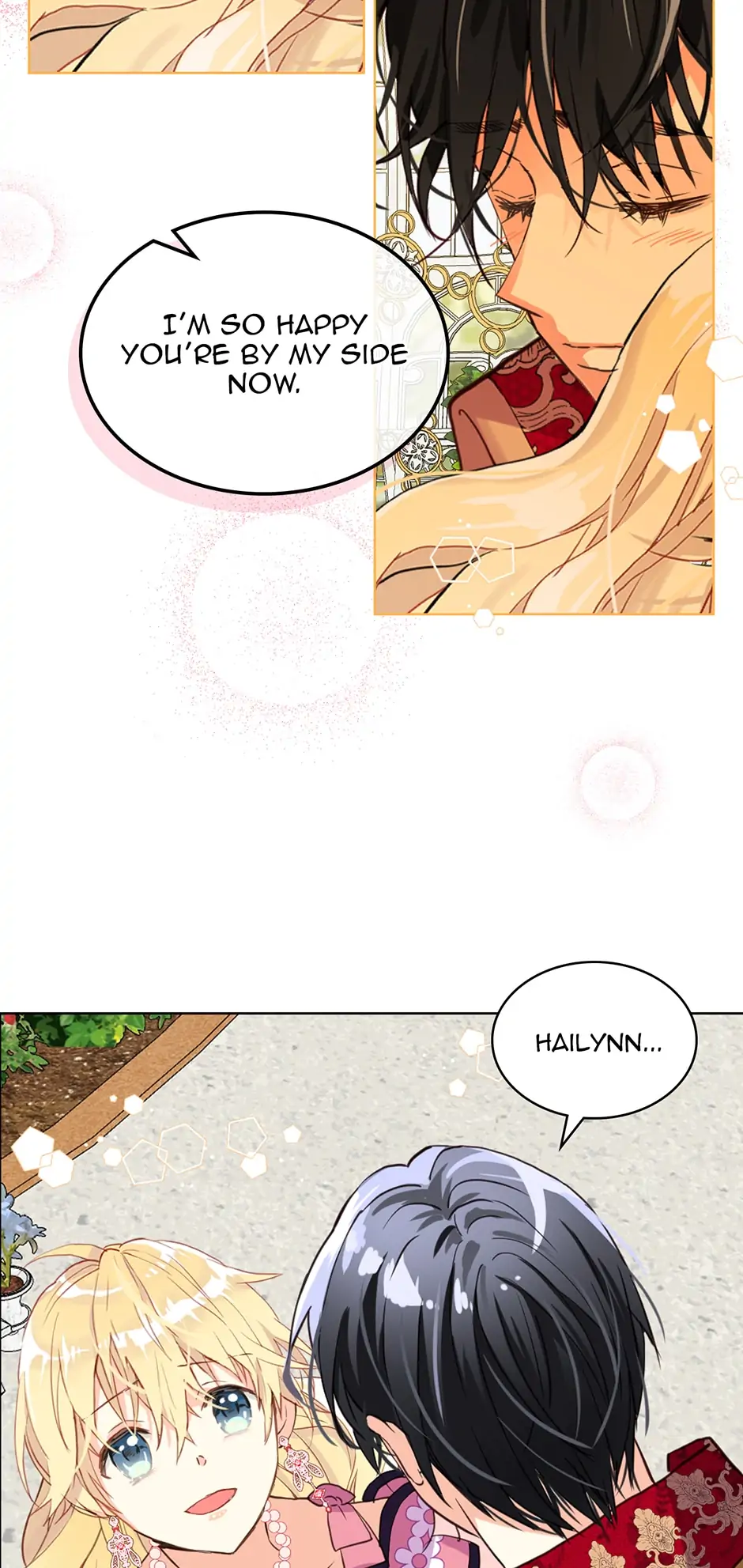 Chapter 85 - Image 29