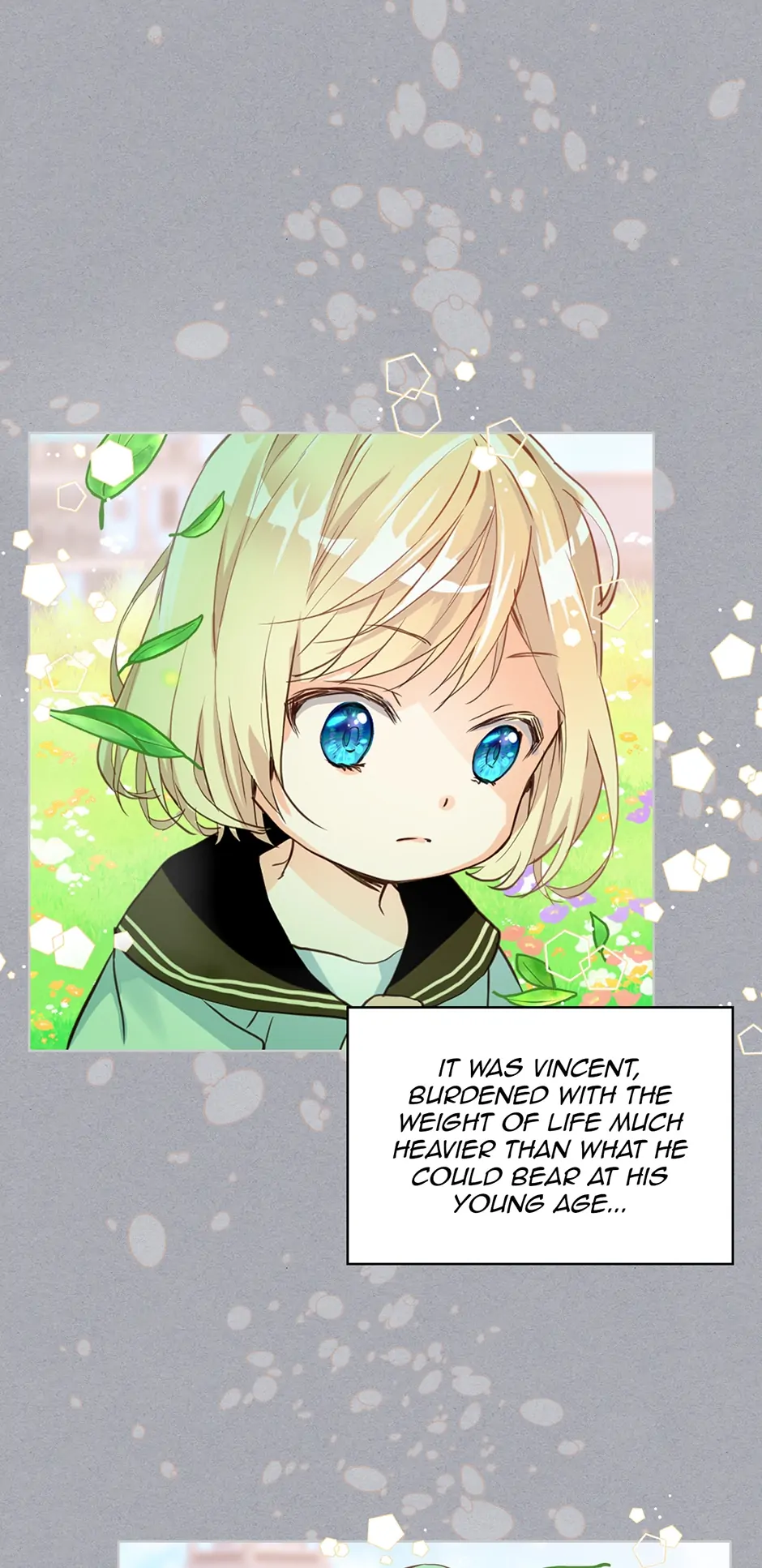 Chapter 85 - Image 2