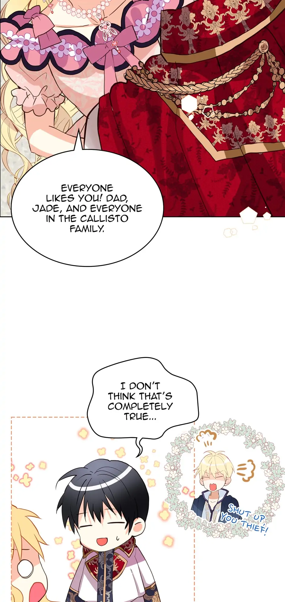 Chapter 85 - Image 30