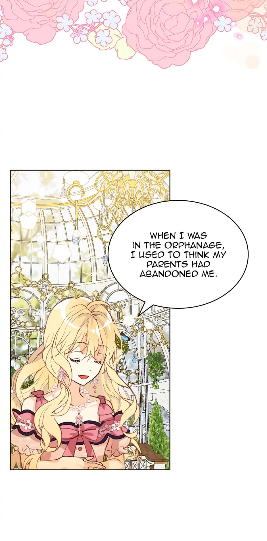 Chapter 85 - Image 34