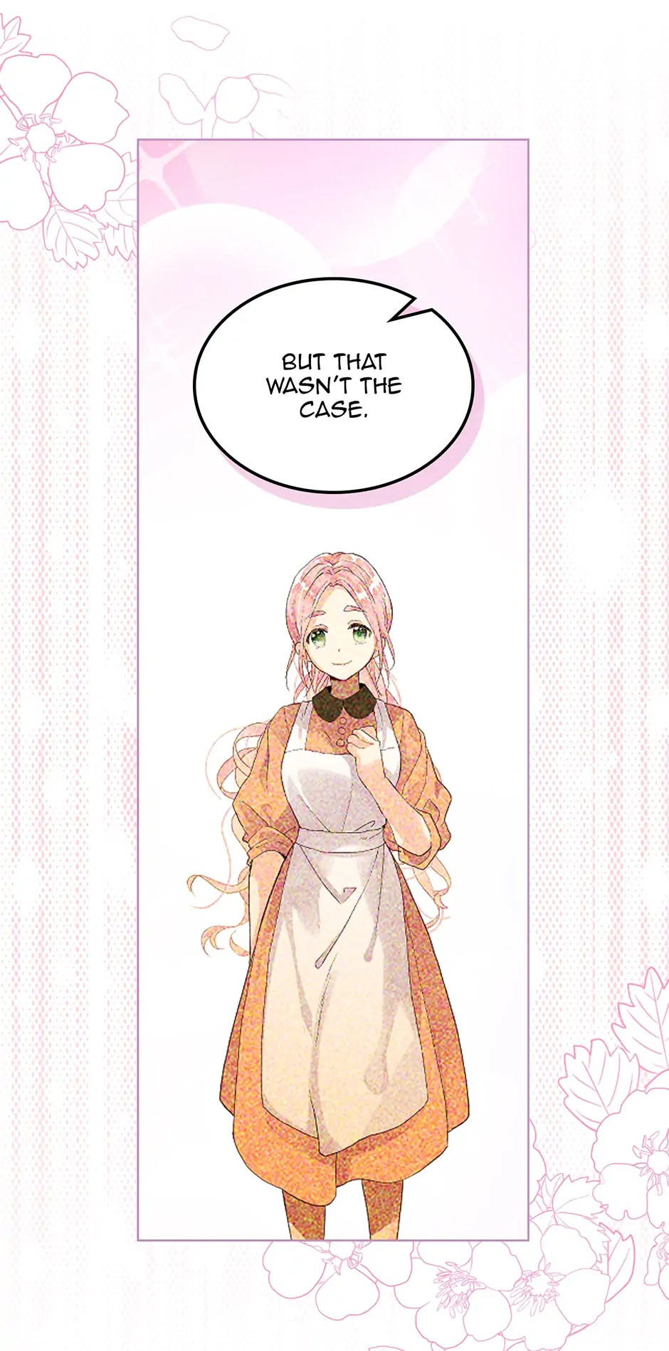 Chapter 85 - Image 35