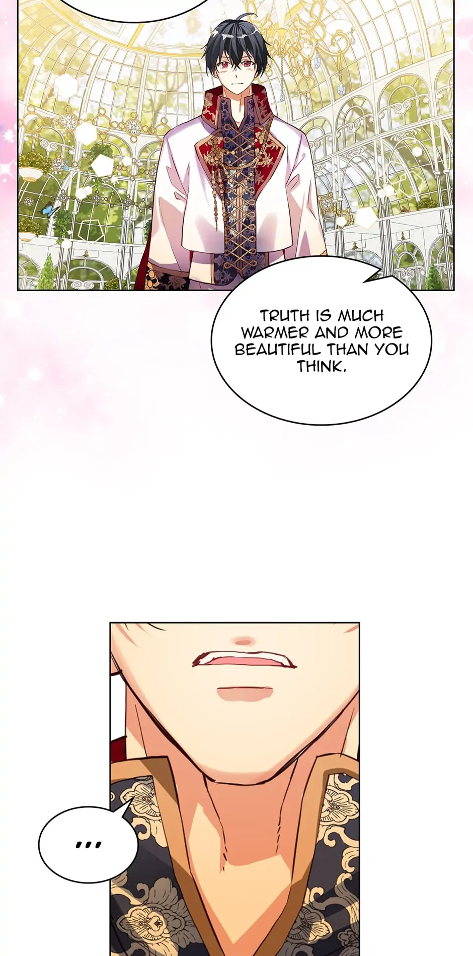Chapter 85 - Image 37