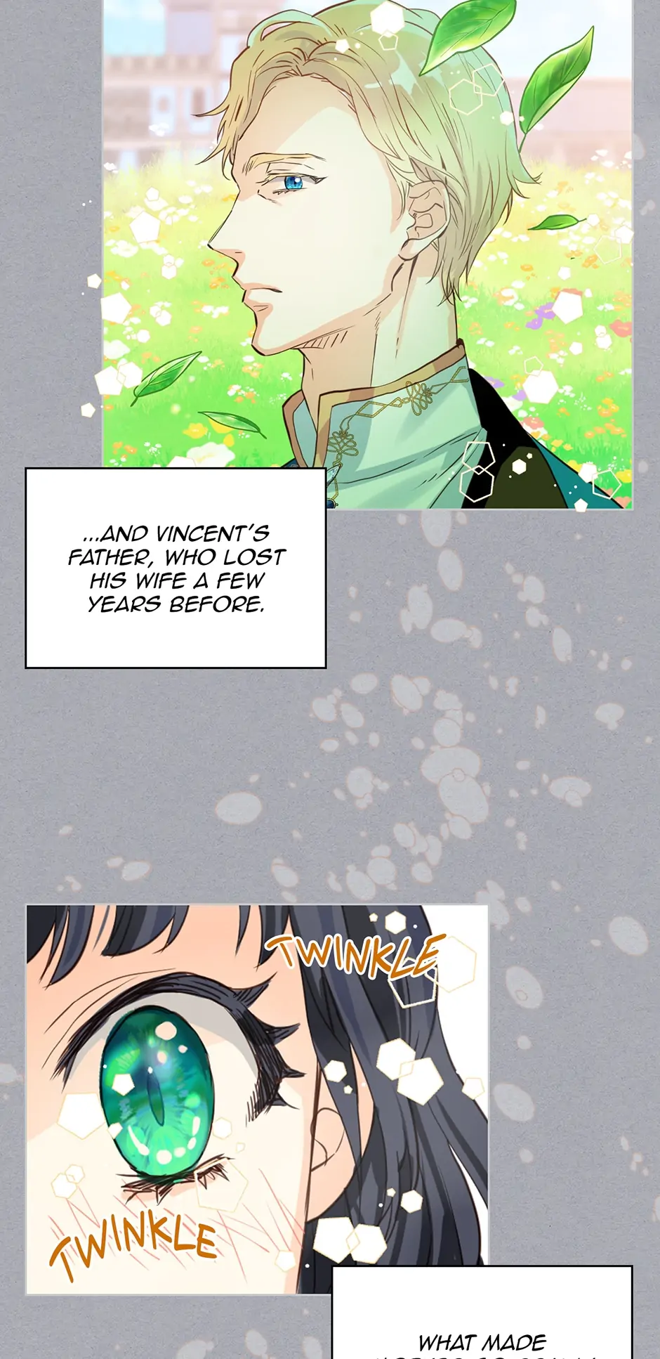 Chapter 85 - Image 3