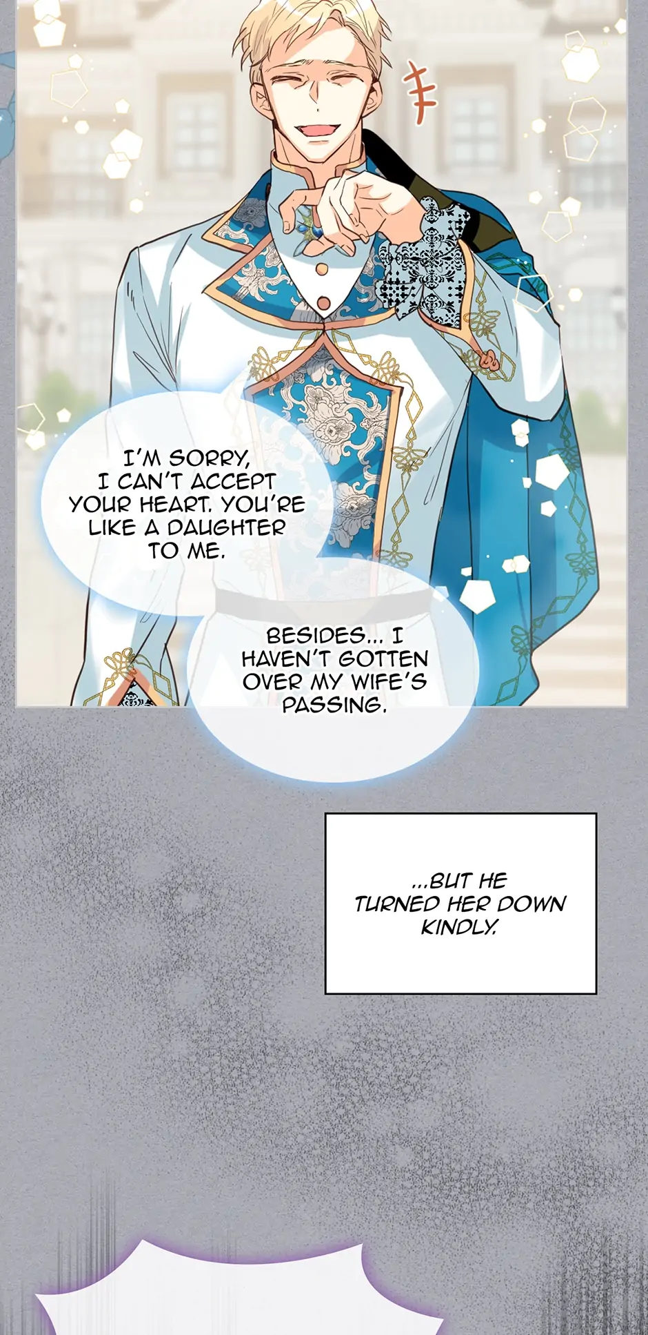 Chapter 85 - Image 6