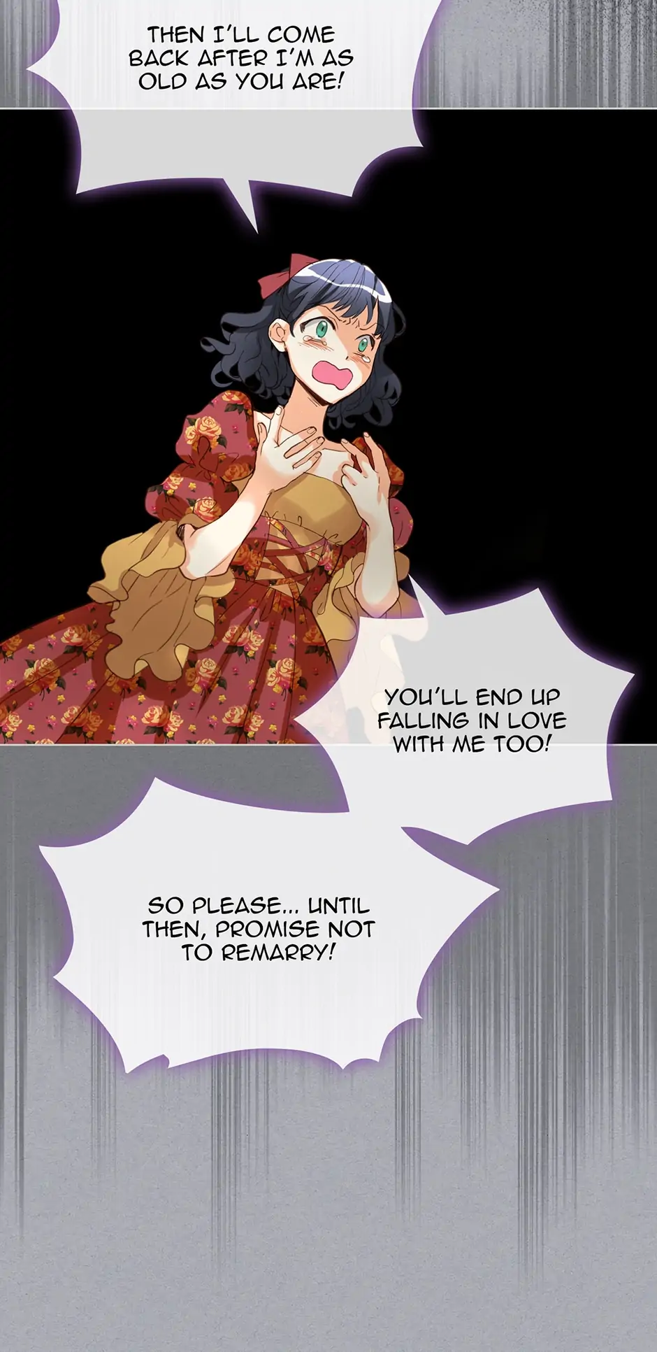 Chapter 85 - Image 7