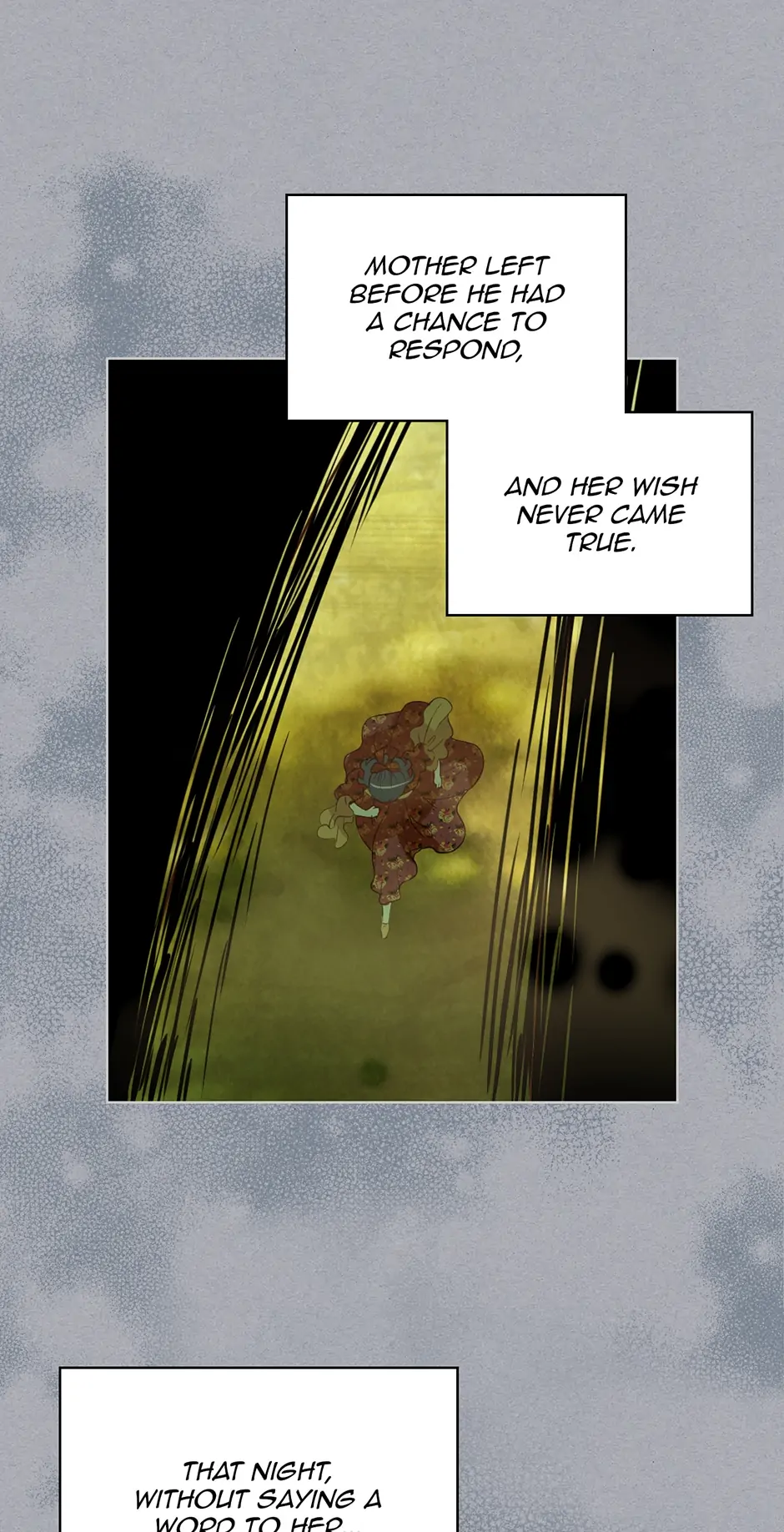 Chapter 85 - Image 8